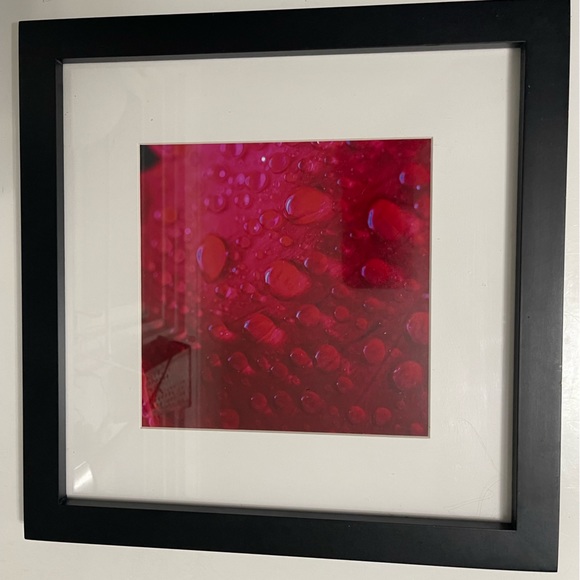 Red Velvet - Picture 2 of 2